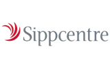 sipp-centre-logo sipp-centre-logo