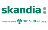 skandia-old-mutual-logo skandia-old-mutual-logo