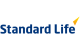standard-life-wrap-logo standard-life-wrap-logo