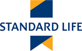 Standardlife_Logo Standardlife_Logo