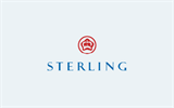 sterling-assurance-logo sterling-assurance-logo