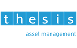 thesis-asset-management-logo thesis-asset-management-logo