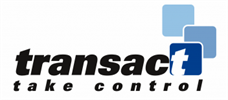 Transact-Logo-2-e1451926288869 Transact-Logo-2-e1451926288869