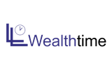 wealthtime-logo wealthtime-logo