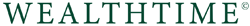 Wealthtime Wealthtime