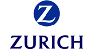 Zurich-2 Zurich-2