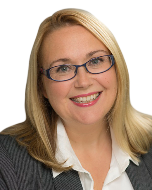Emma Sharpe