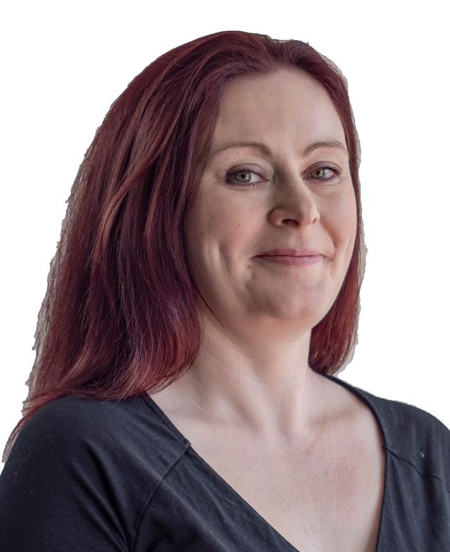 Heather Gower2