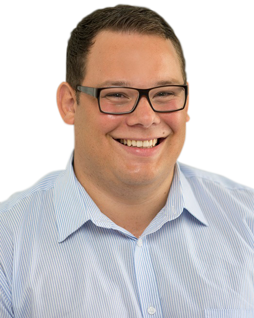 Jason Allman photo