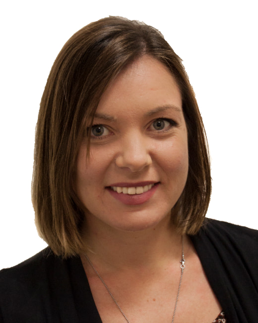 Lucy Hewitt-Gudgin Lucy Hewitt-Gudgin