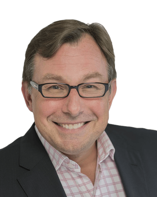 Mitchell Philpott