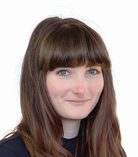 Philippa Roberts
