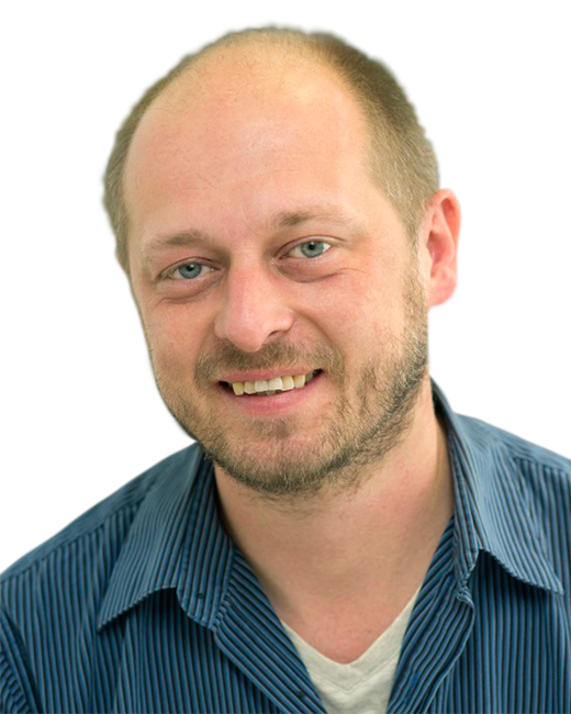 Steve McNally